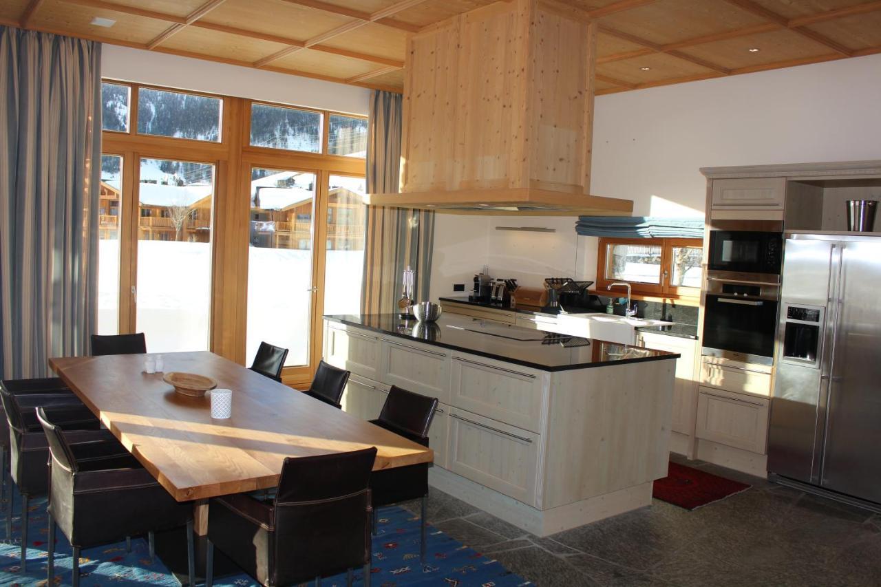 Clubhotel Hinterthal Am Florysee 12 المظهر الخارجي الصورة